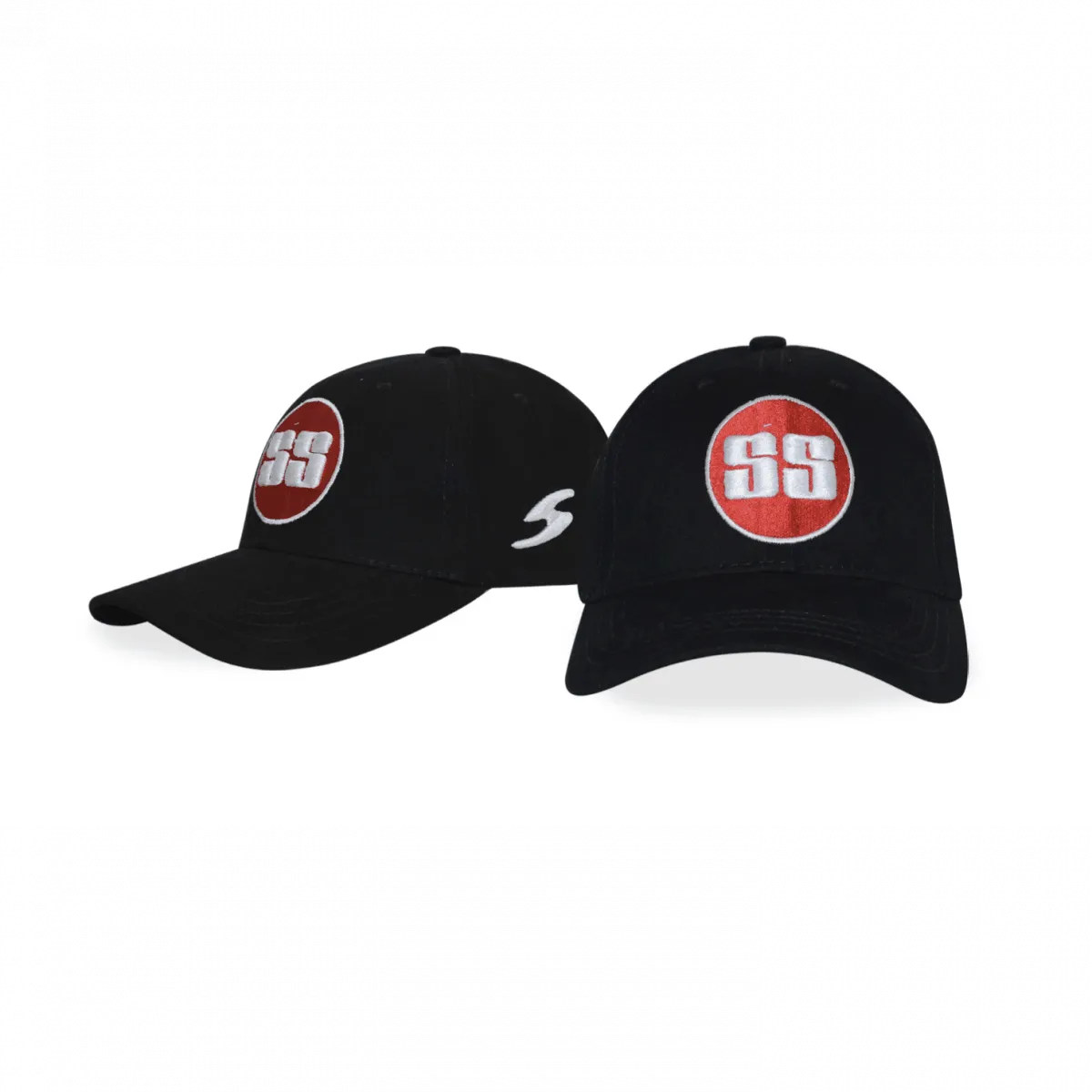SS Super Cap | KIBI Sports