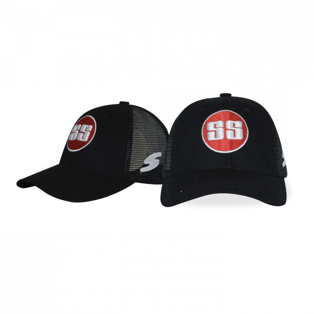 SS Super Cap | KIBI Sports