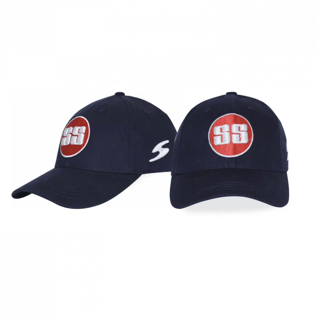 SS Super Cap | KIBI Sports