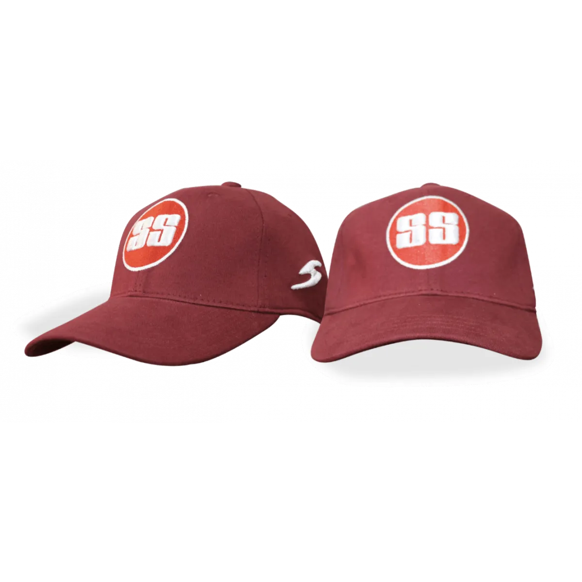 SS Super Cap | KIBI Sports