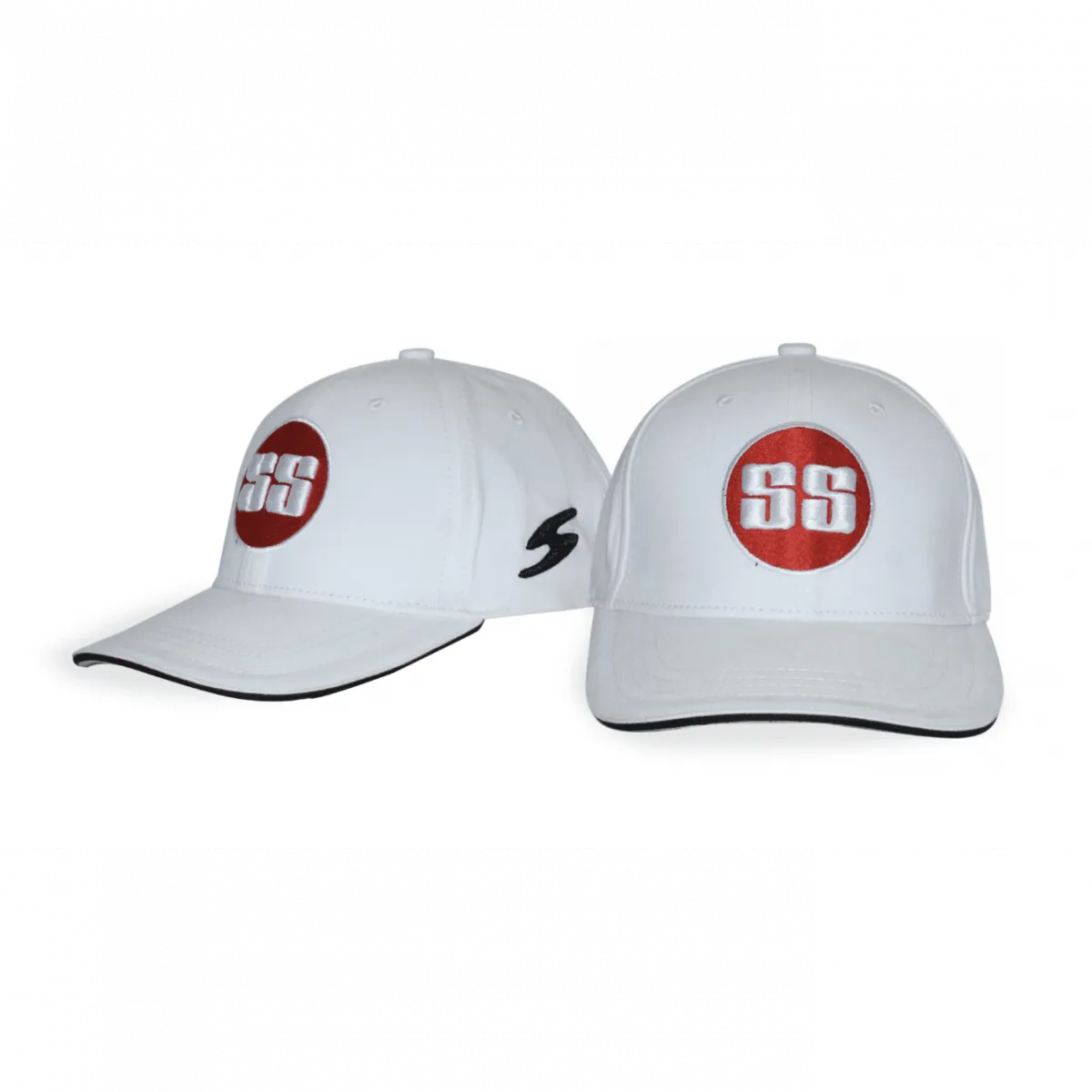 SS Super Cap | KIBI Sports