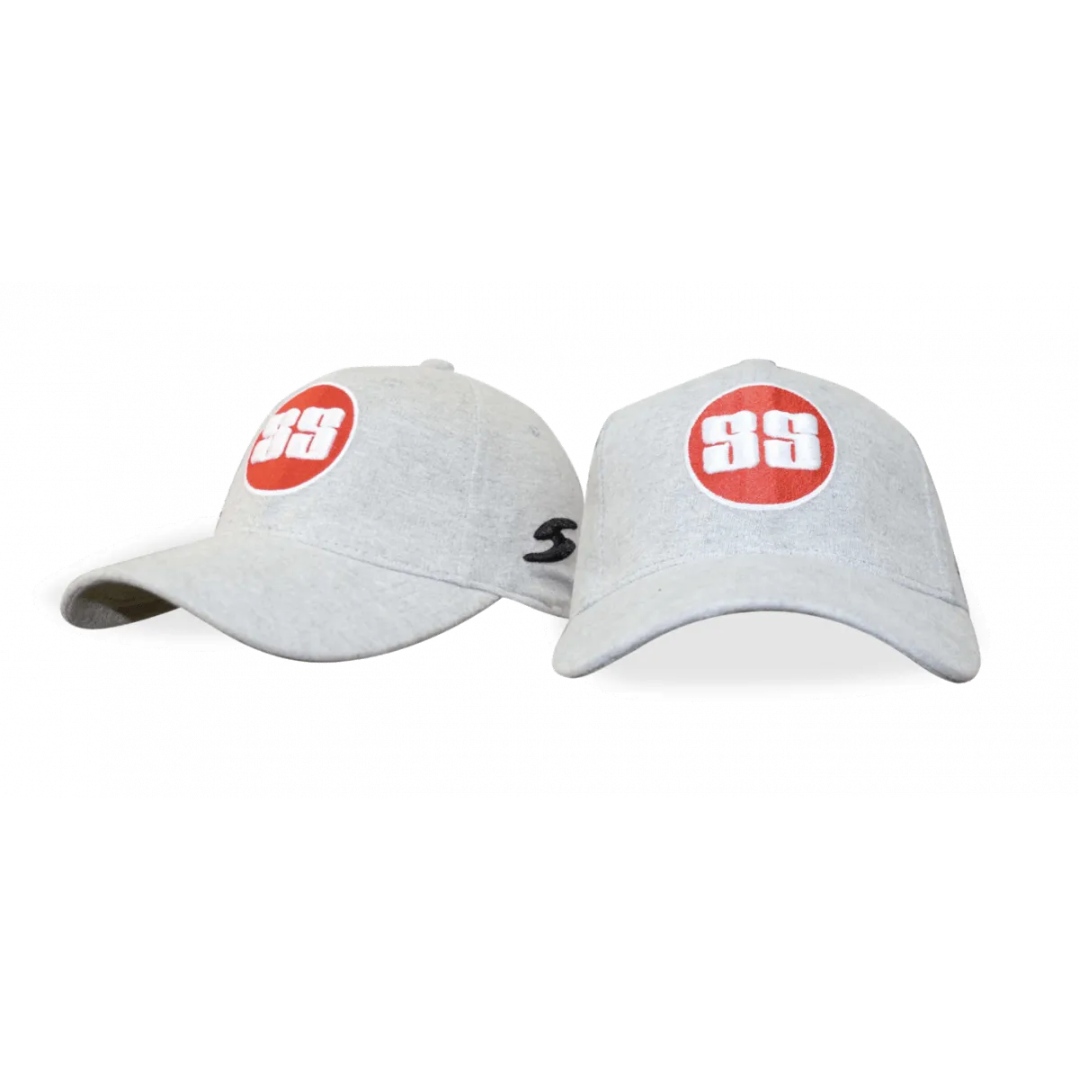 SS Super Cap | KIBI Sports