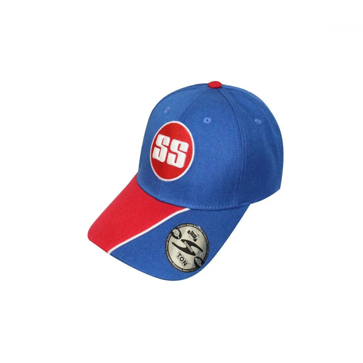 SS Super Cap | KIBI Sports