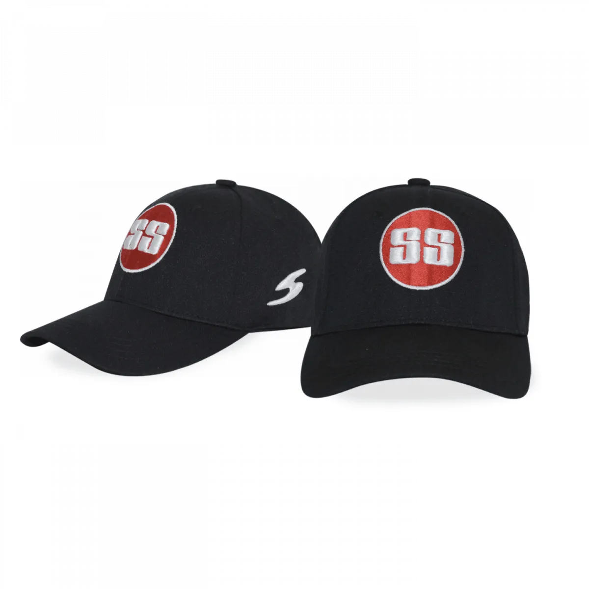 SS Super Cap | KIBI Sports