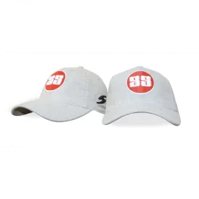 SS Super Cap | KIBI Sports