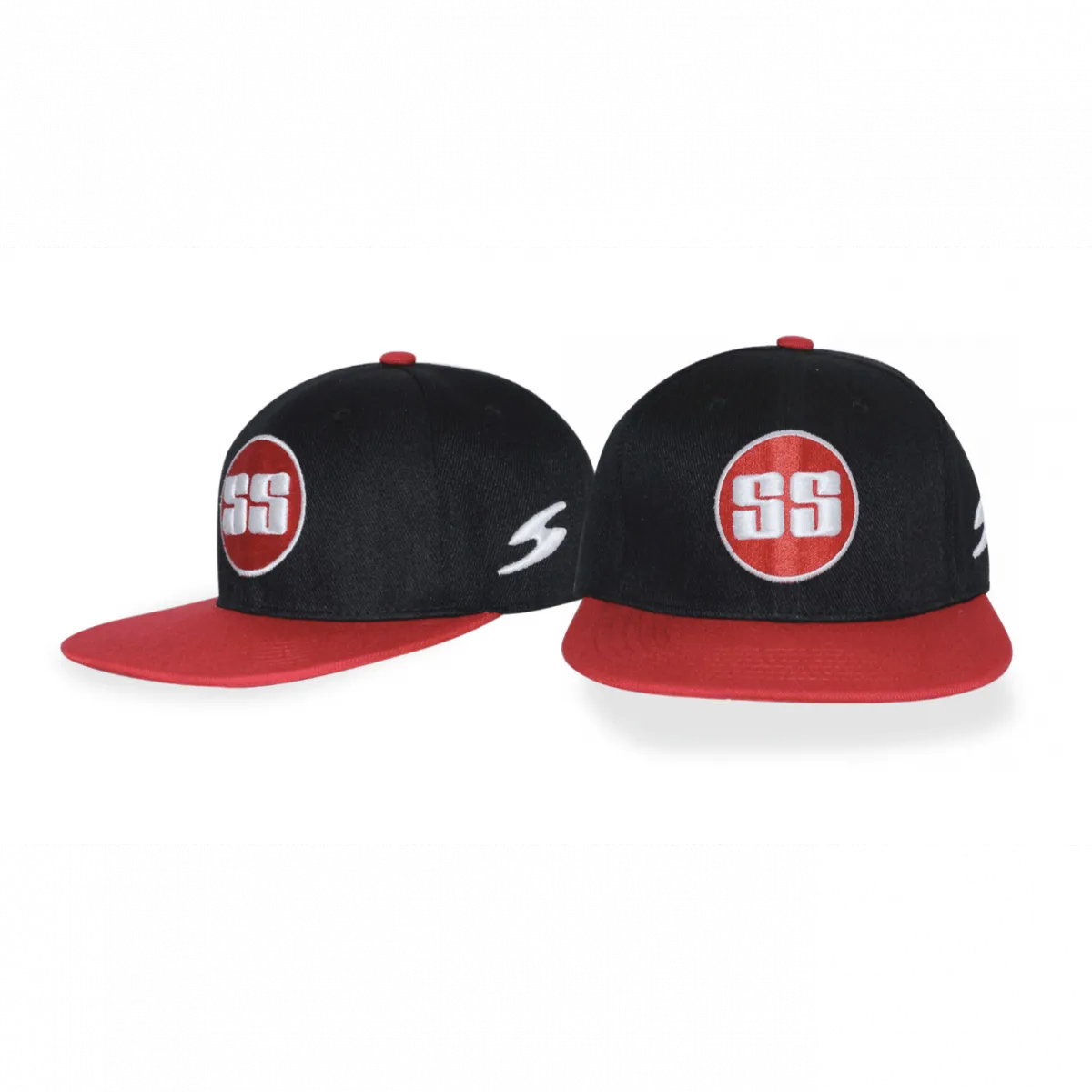 SS Super Cap | KIBI Sports