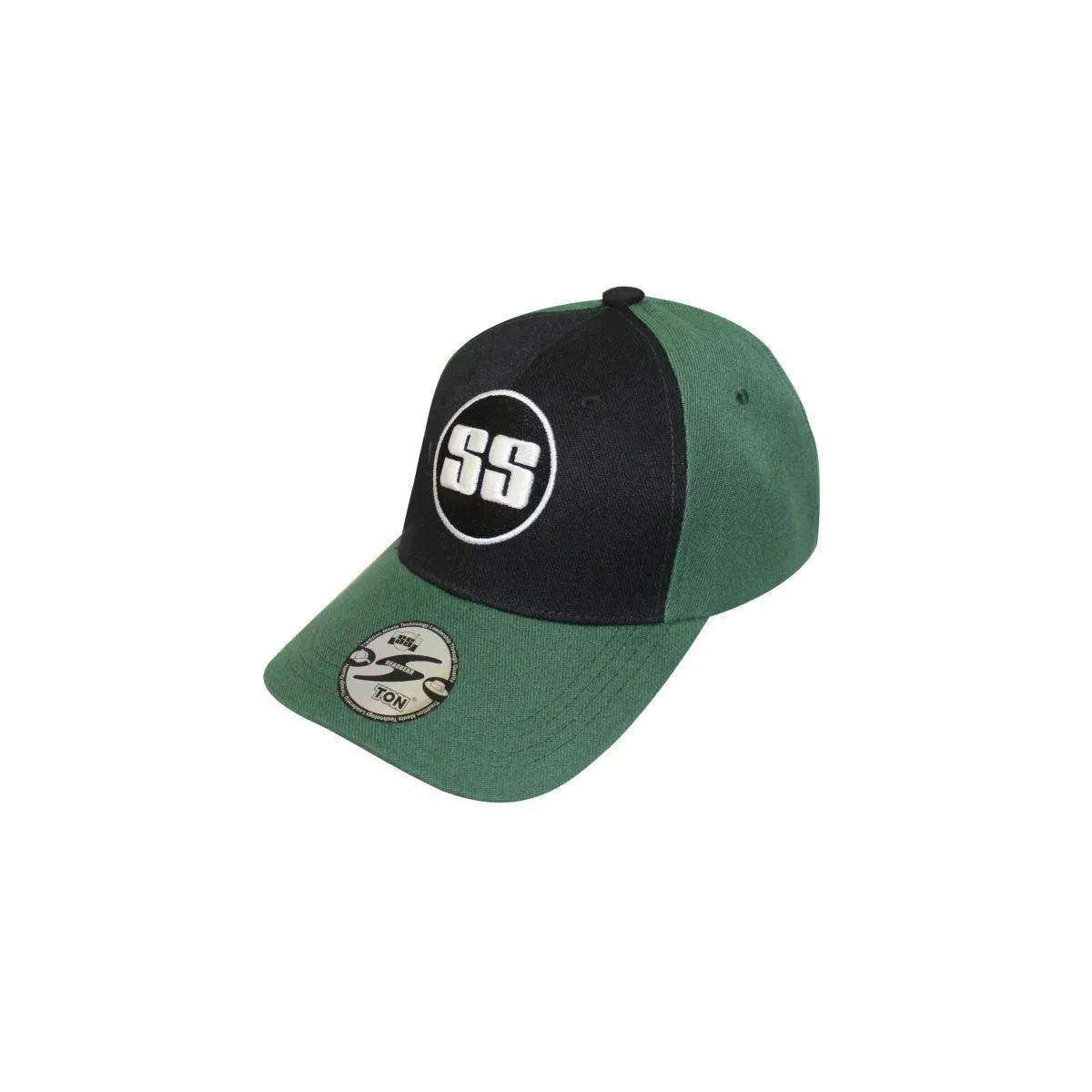 SS Super Cap | KIBI Sports