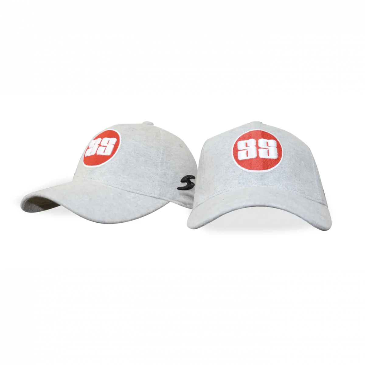 SS Super Cap | KIBI Sports