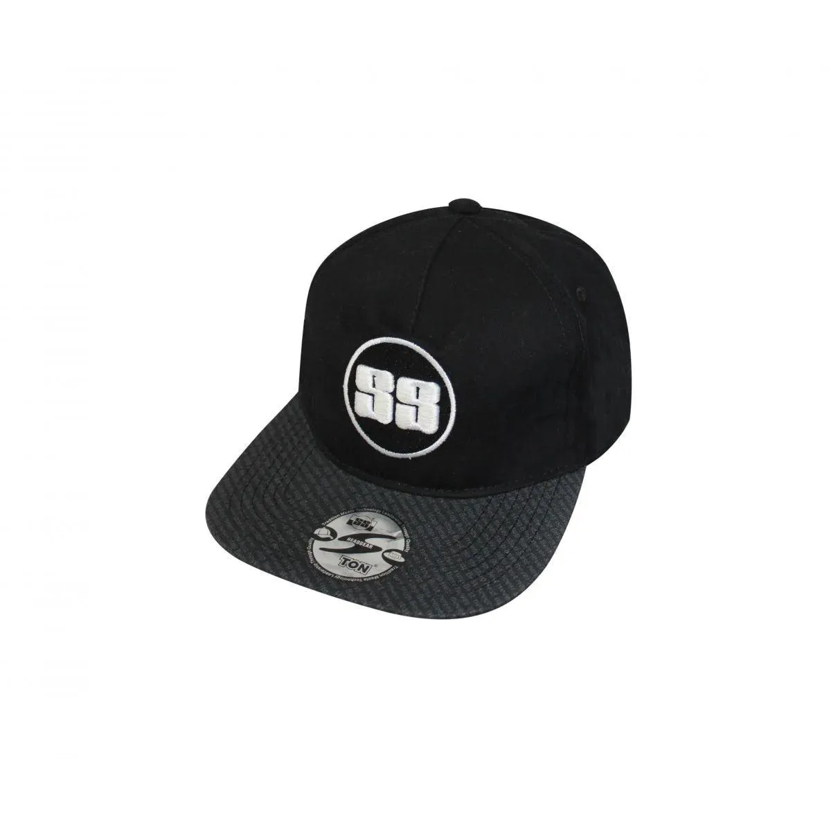 SS Super Cap | KIBI Sports