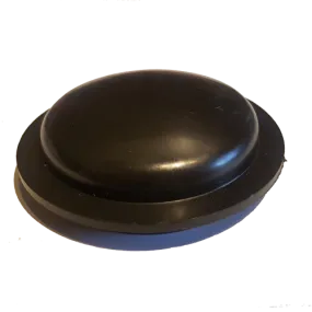 Steer Wheel Hub Cap 56mm x 46mm x 18mm HPT-D Total Lifter 144TA2882