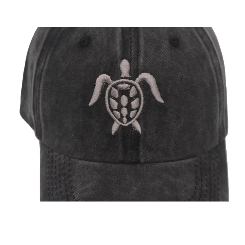 Summer Cotton Men Baseball Cap Women Snapback Caps Hats For Men Gorras Male Bone Sport Casquette Outdoor Trucker Dad Sun Hat New