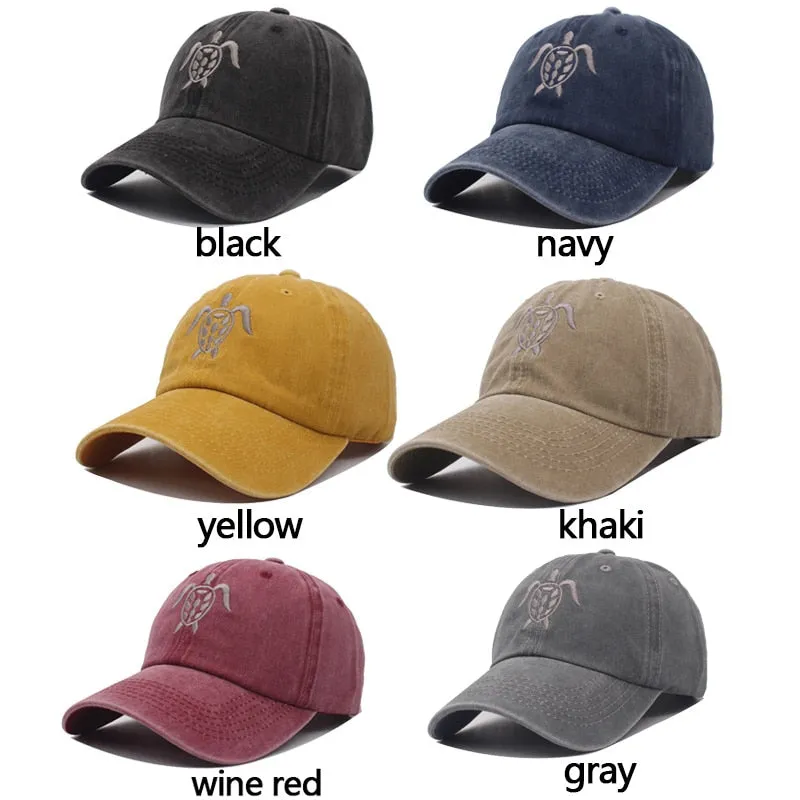 Summer Cotton Men Baseball Cap Women Snapback Caps Hats For Men Gorras Male Bone Sport Casquette Outdoor Trucker Dad Sun Hat New