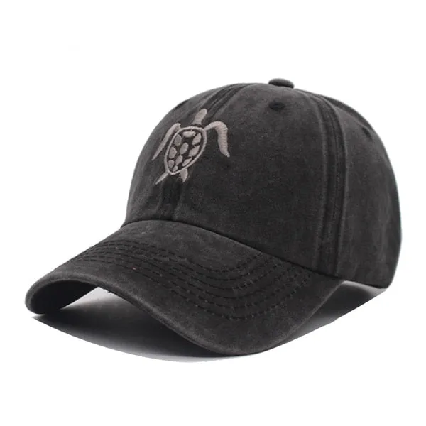 Summer Cotton Men Baseball Cap Women Snapback Caps Hats For Men Gorras Male Bone Sport Casquette Outdoor Trucker Dad Sun Hat New