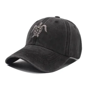 Summer Cotton Men Baseball Cap Women Snapback Caps Hats For Men Gorras Male Bone Sport Casquette Outdoor Trucker Dad Sun Hat New