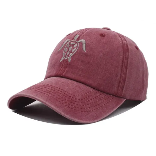 Summer Cotton Men Baseball Cap Women Snapback Caps Hats For Men Gorras Male Bone Sport Casquette Outdoor Trucker Dad Sun Hat New
