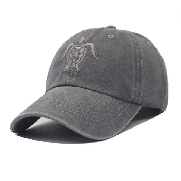 Summer Cotton Men Baseball Cap Women Snapback Caps Hats For Men Gorras Male Bone Sport Casquette Outdoor Trucker Dad Sun Hat New