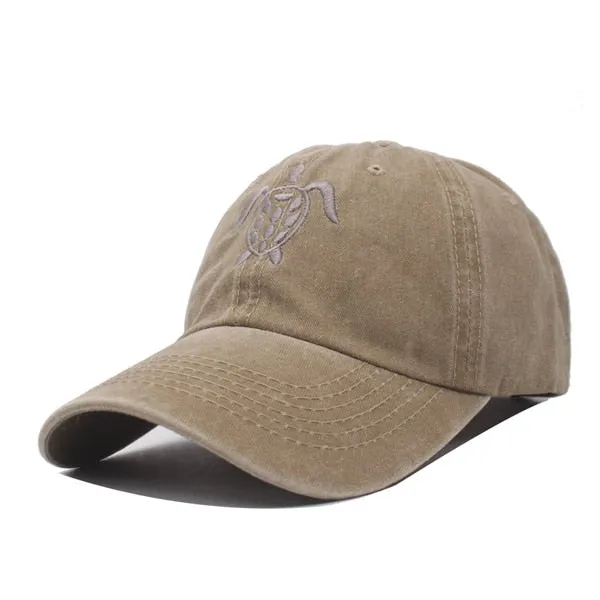 Summer Cotton Men Baseball Cap Women Snapback Caps Hats For Men Gorras Male Bone Sport Casquette Outdoor Trucker Dad Sun Hat New