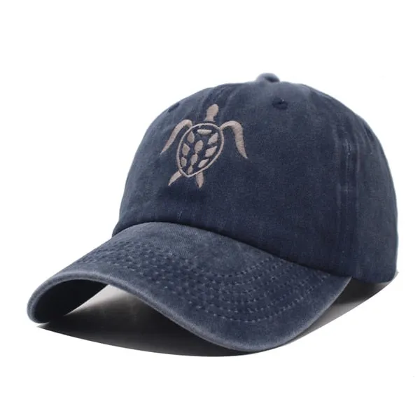 Summer Cotton Men Baseball Cap Women Snapback Caps Hats For Men Gorras Male Bone Sport Casquette Outdoor Trucker Dad Sun Hat New
