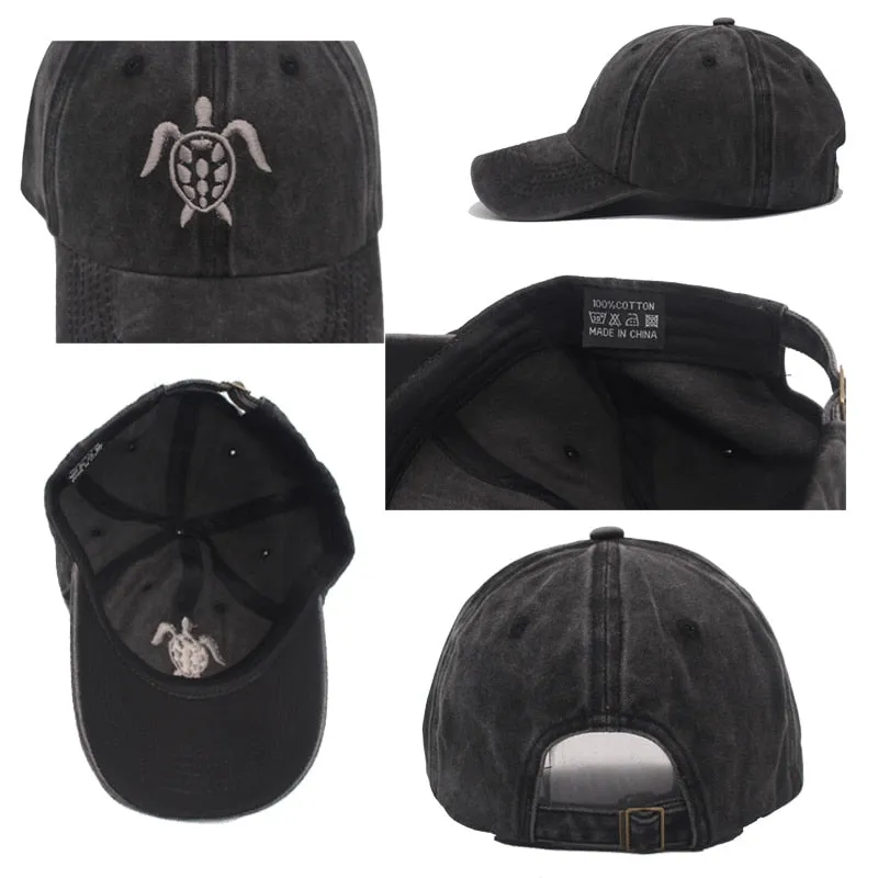 Summer Cotton Men Baseball Cap Women Snapback Caps Hats For Men Gorras Male Bone Sport Casquette Outdoor Trucker Dad Sun Hat New