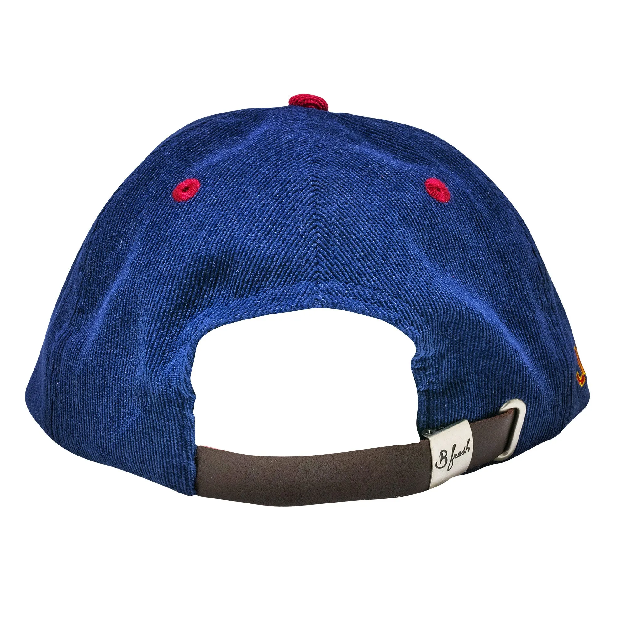 Tecmo Denver Jokic 8 Bit - Hat