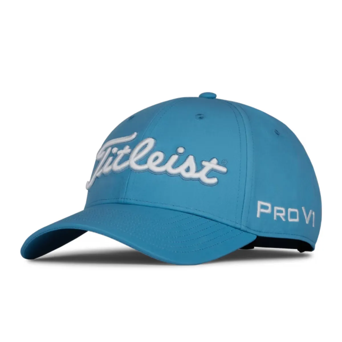 Titleist Junior Tour Performance Cap