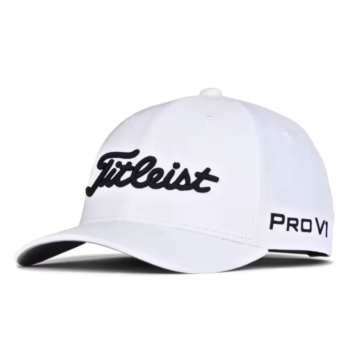 Titleist Junior Tour Performance Cap