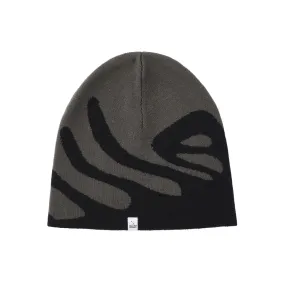 TN Plus Beanie