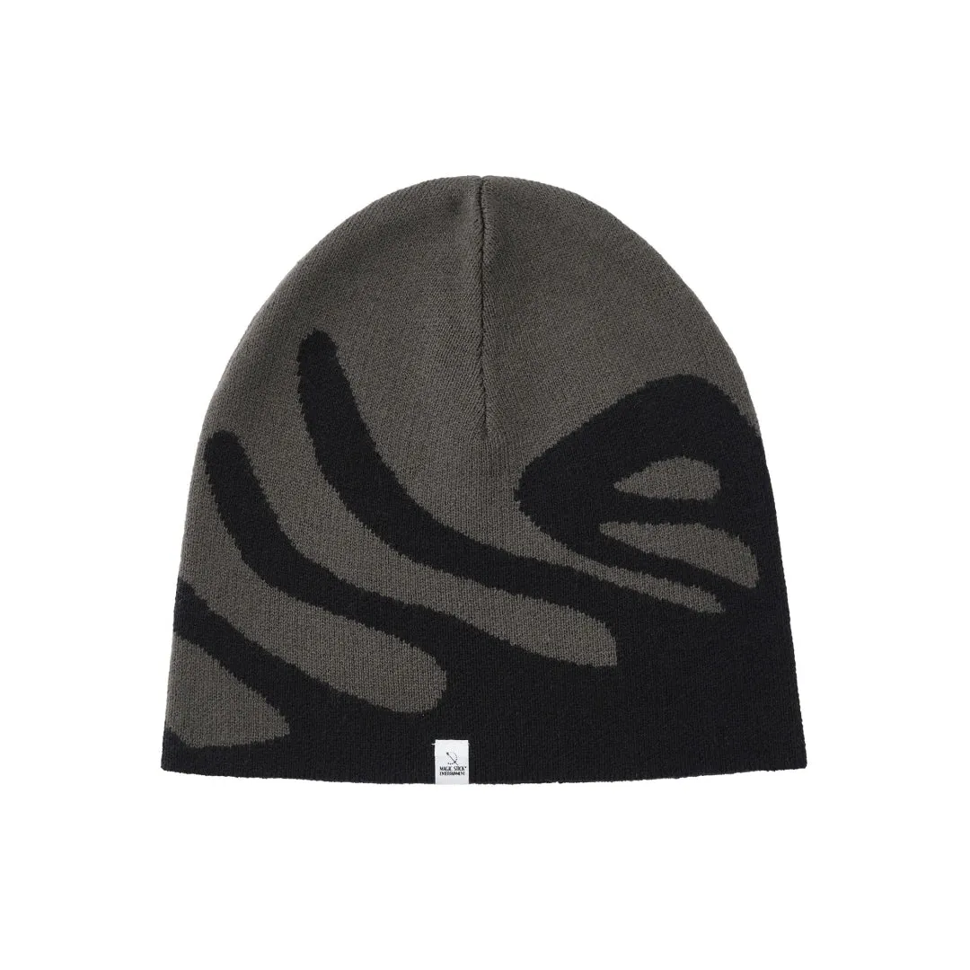 TN Plus Beanie