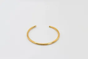 TNT CLASSIC CUFF BRACELET