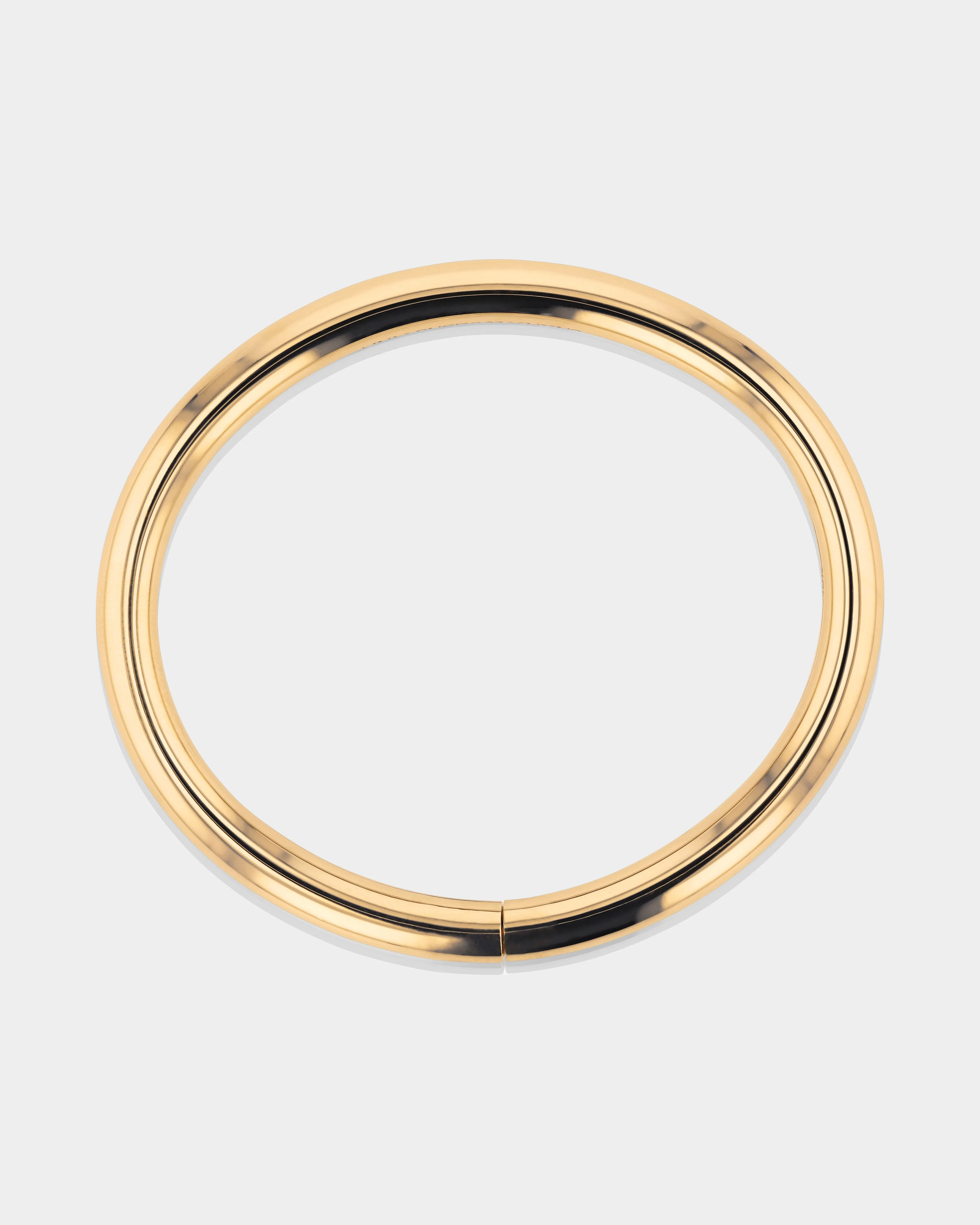 Tube Bangle IV