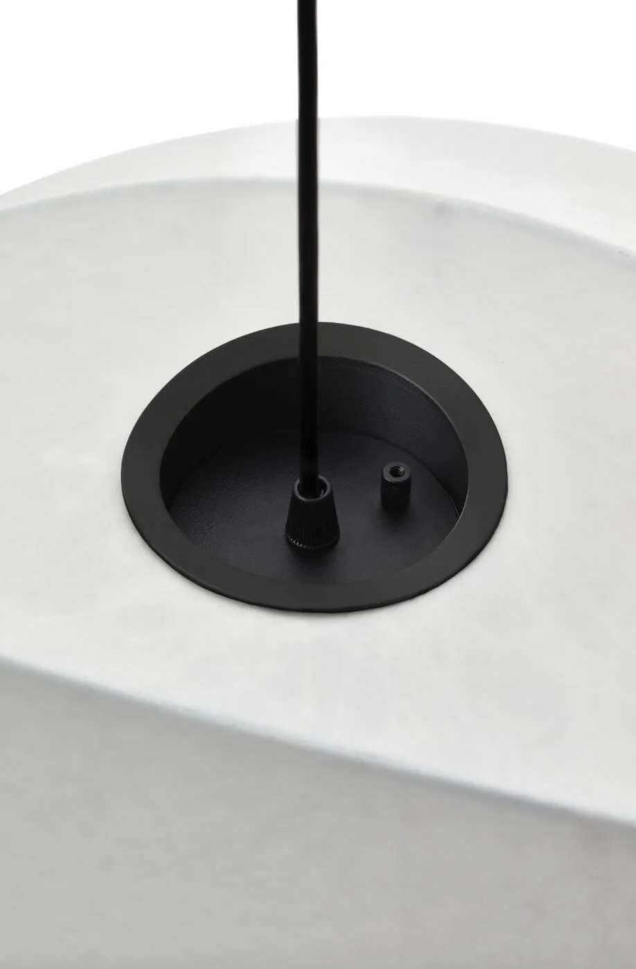 Turner 65 Pendant