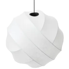 Turner 65 Pendant