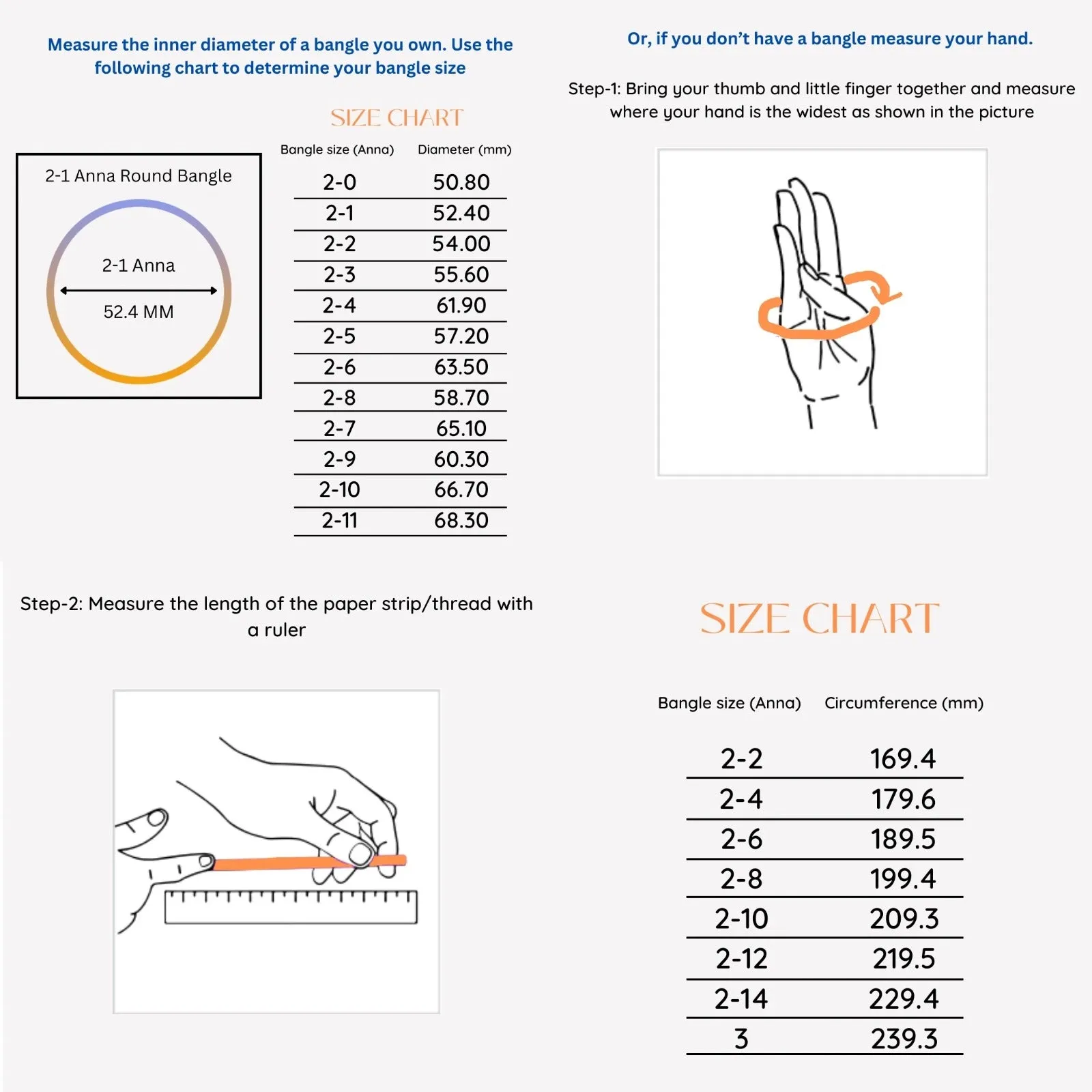 Two Layer Design Silver Bangle