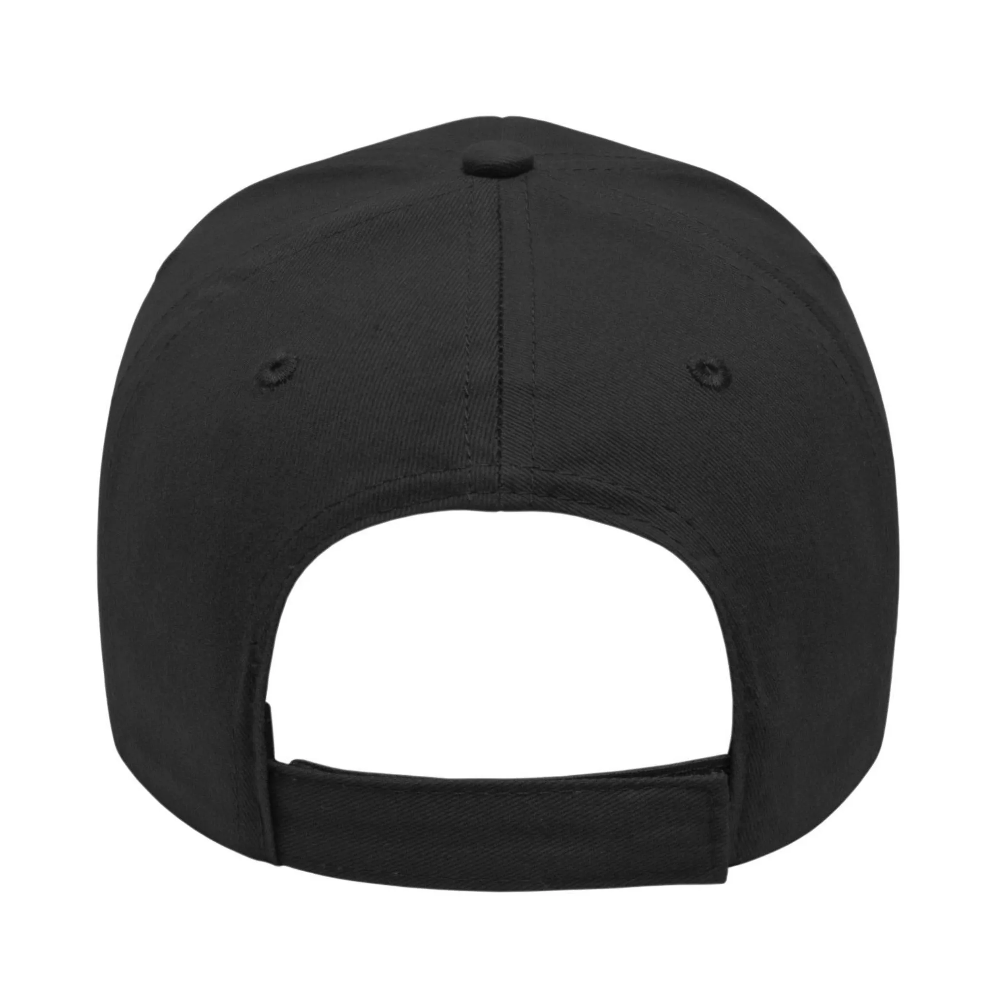 Unstructured Sandwich Cap - #403079