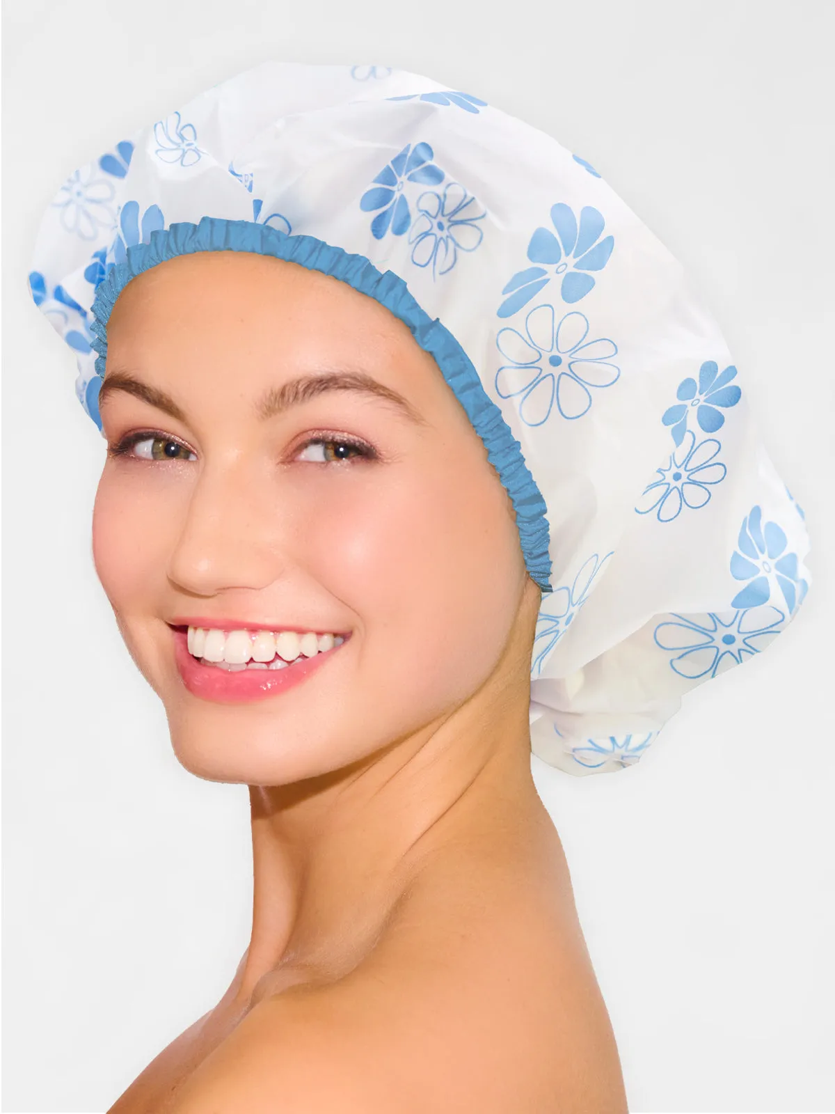 Vinyl Bath Mate -  Standard & XL Sizes
