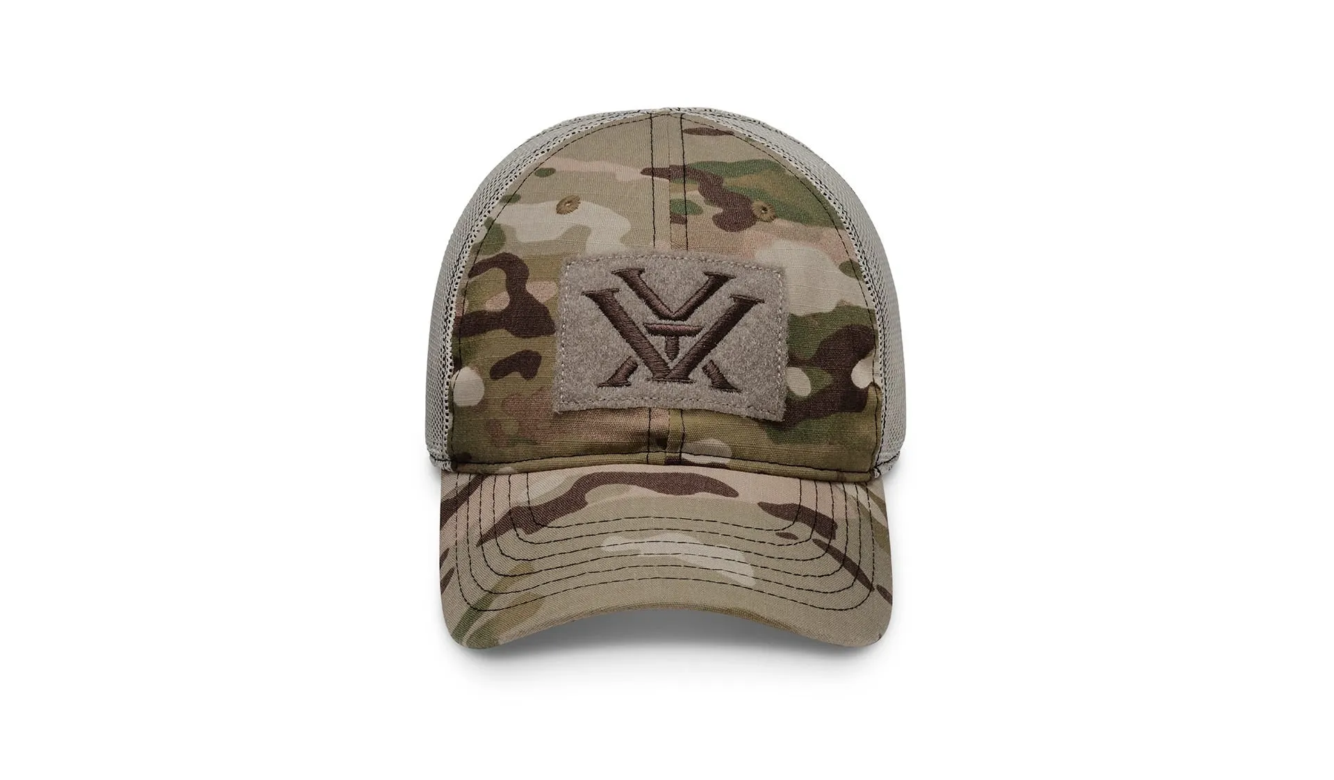 Vortex Optics Counterforce Hat (120-64-MUL)