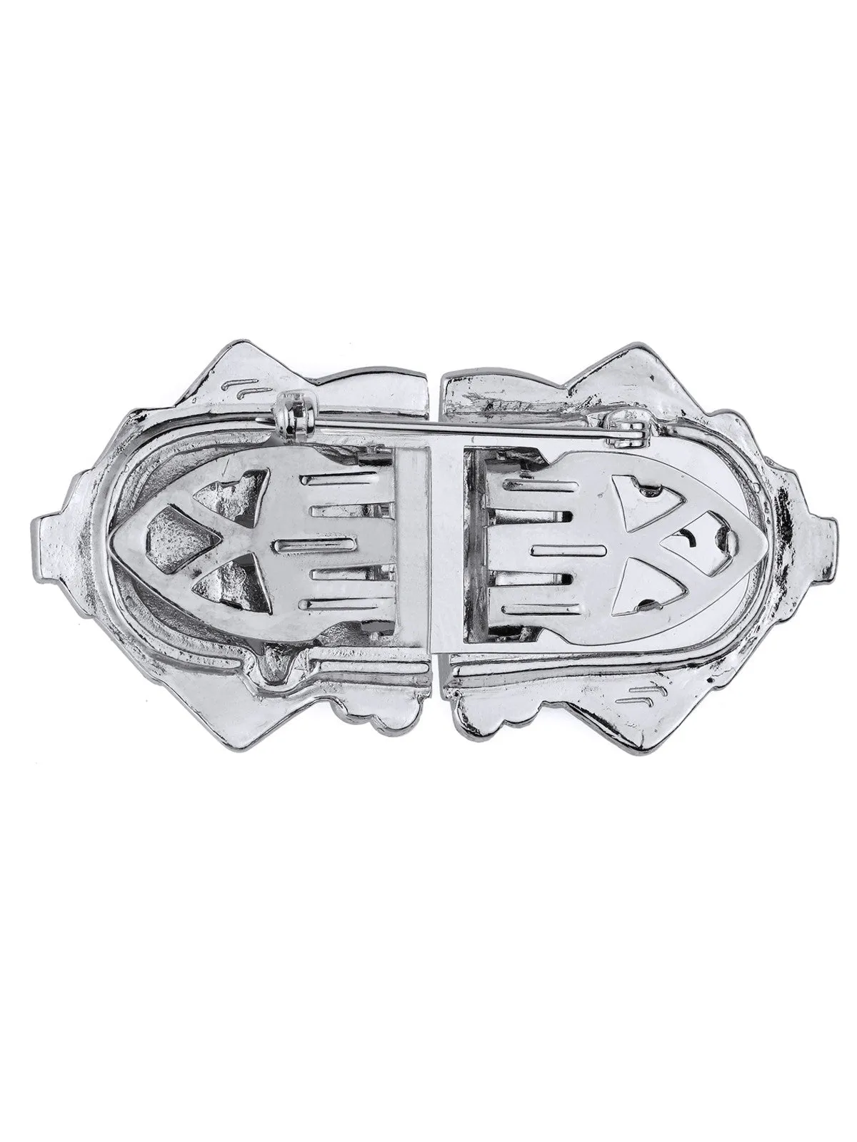 Wholesale: Original Collection - Shirley Brooch