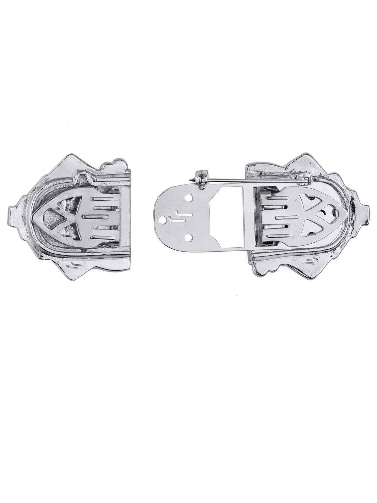 Wholesale: Original Collection - Shirley Brooch