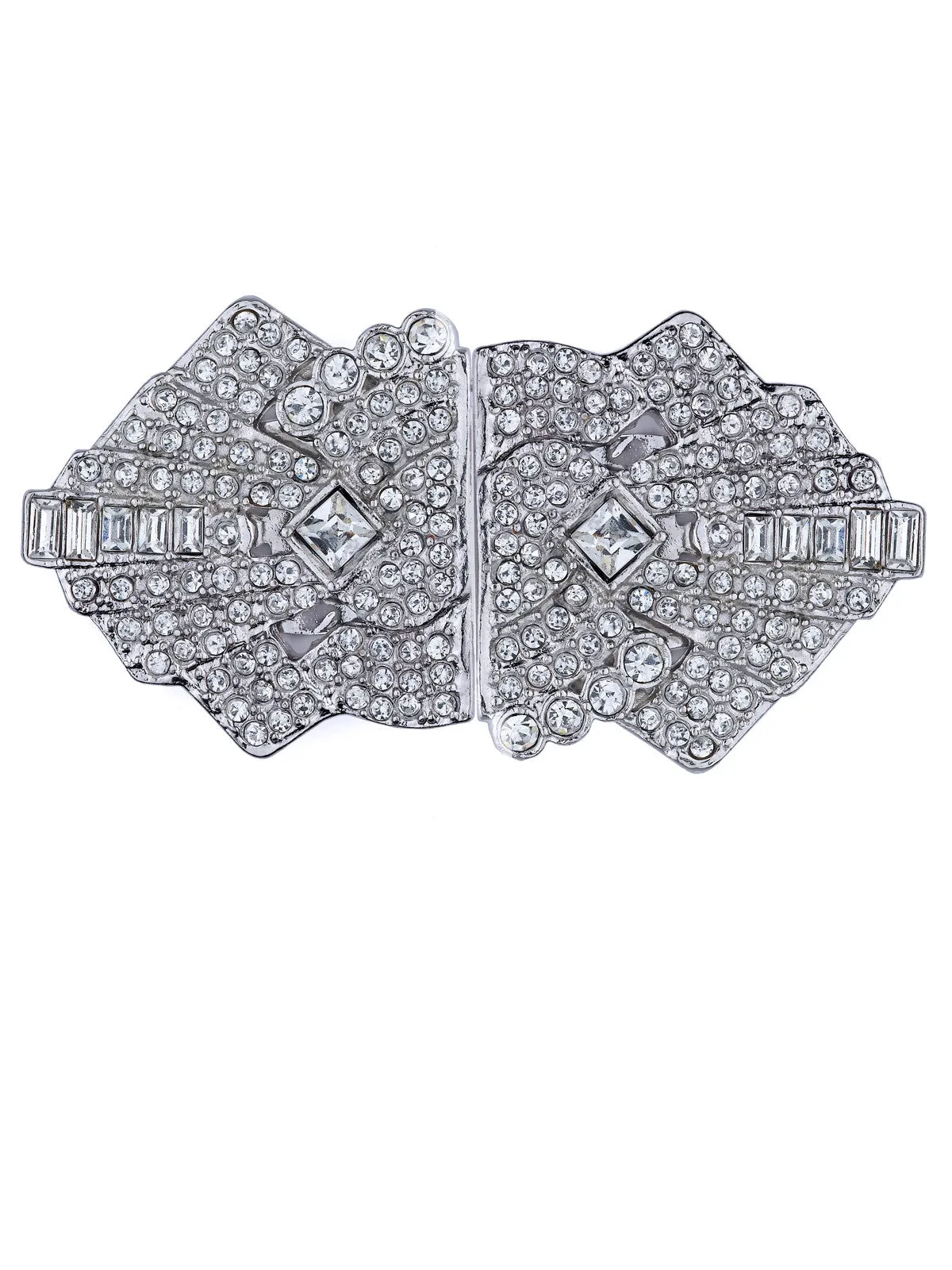 Wholesale: Original Collection - Shirley Brooch