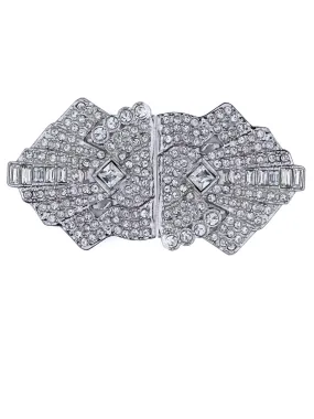Wholesale: Original Collection - Shirley Brooch