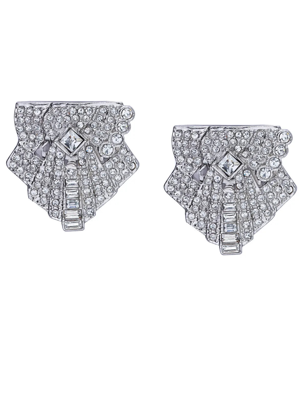 Wholesale: Original Collection - Shirley Brooch