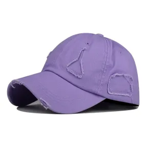 Women's Men's Cap Dad Hat Solid Sport Unisex Outdoor Custom Black Cotton Gorro Bone Gorra Baseball