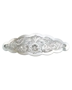 Women's Small Cloud Barrette