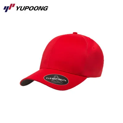 Yupoong 180 Flexfit Delta