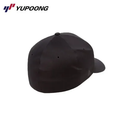 Yupoong 180 Flexfit Delta